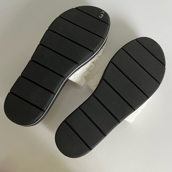 PAOLO | 9.5 | GREAT SHAPE! - Picture 12 of 12